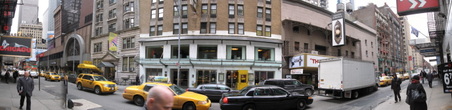 Enlarge photo 4