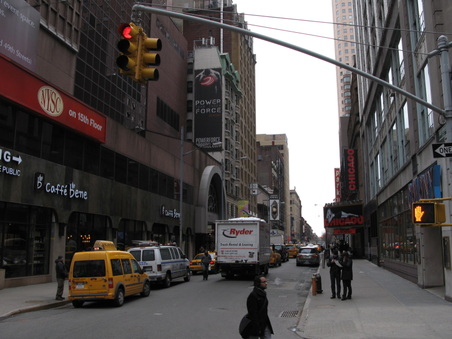 Enlarge photo 8