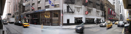 Enlarge photo 5
