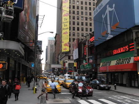 Enlarge photo 6