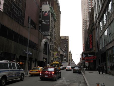 Enlarge photo 8