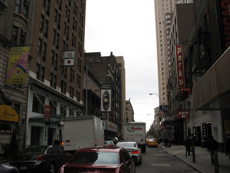 Enlarge photo 9