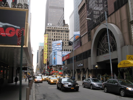 Enlarge photo 3