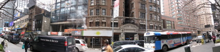Enlarge photo 3