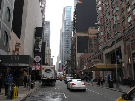 Enlarge photo 11