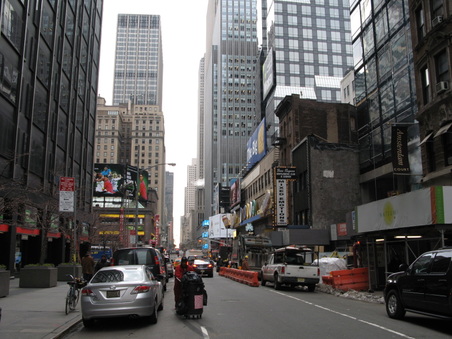 Enlarge photo 6