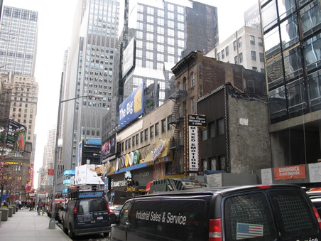Enlarge photo 7