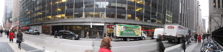 Enlarge photo 2