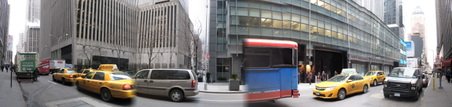 Enlarge photo 3