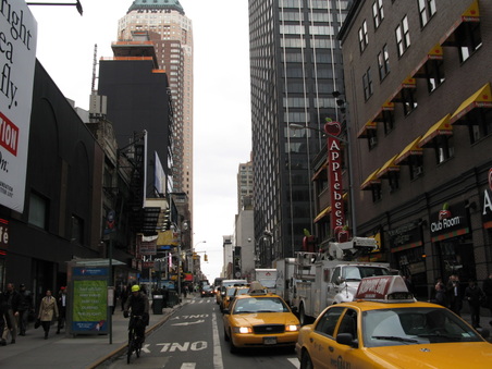 Enlarge photo 5