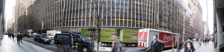 Enlarge photo 2