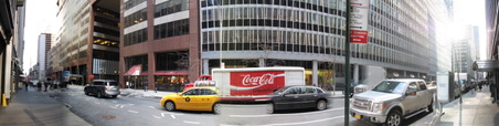 Enlarge photo 3