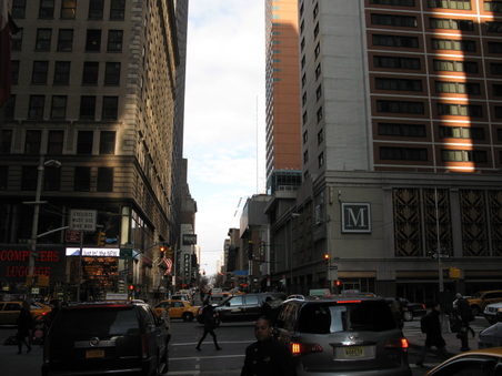 Enlarge photo 8