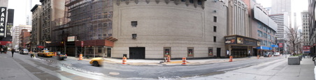 Enlarge photo 3
