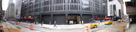 Enlarge photo 4
