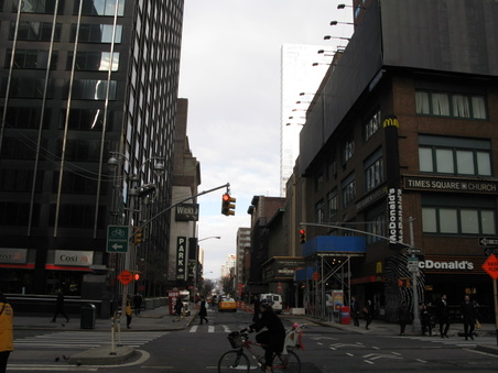 Enlarge photo 5