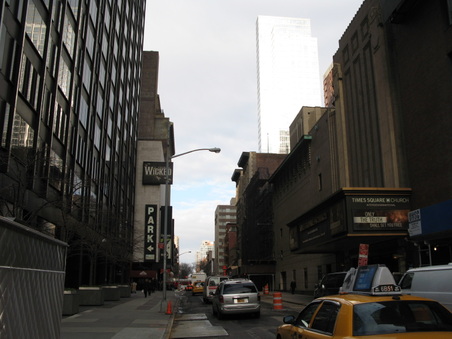 Enlarge photo 7