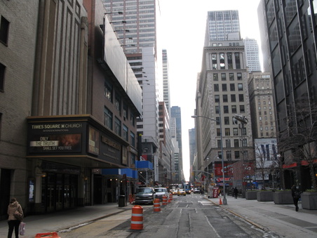 Enlarge photo 8