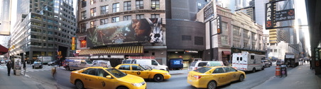 Enlarge photo 2