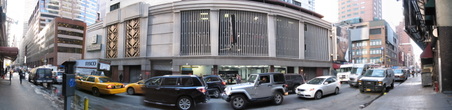 Enlarge photo 3