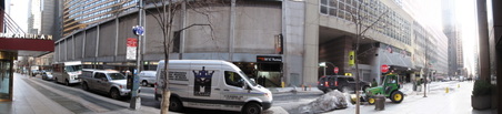 Enlarge photo 5