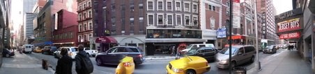 Enlarge photo 3