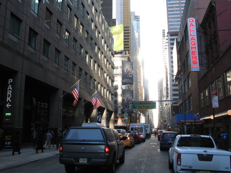 Enlarge photo 14
