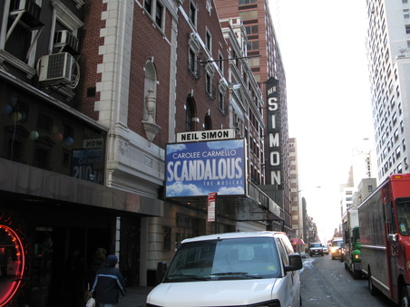 Enlarge photo 4