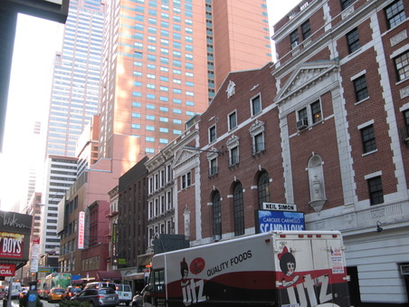 Enlarge photo 6