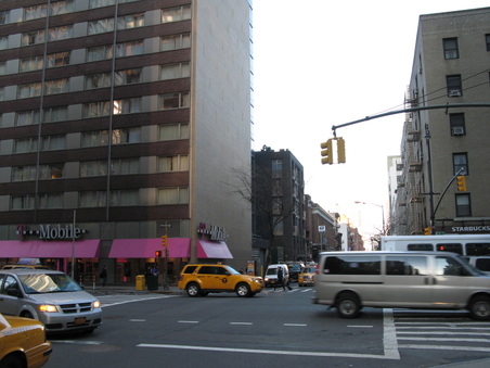 Enlarge photo 8