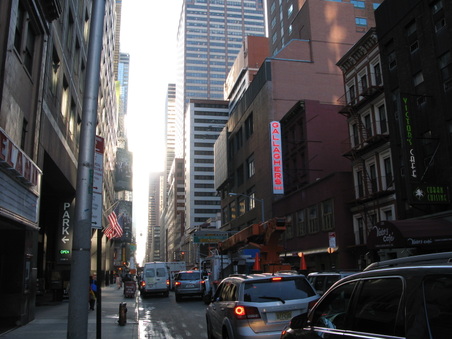 Enlarge photo 9