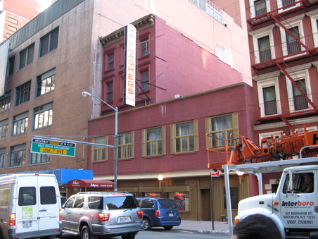 Enlarge photo 10