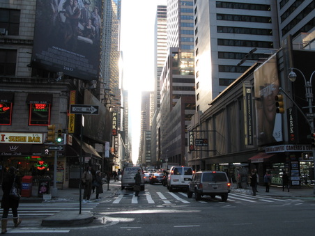 Enlarge photo 12