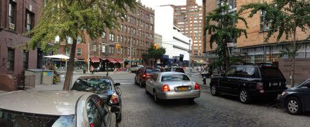 Enlarge photo 3