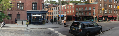 Enlarge photo 4