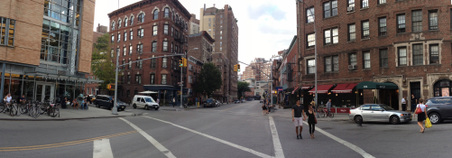 Enlarge photo 5