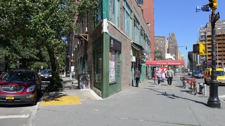 Enlarge photo 14