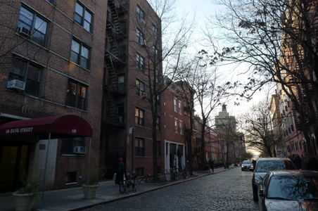 Enlarge photo 5
