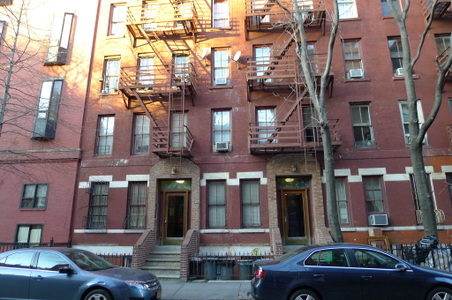Enlarge photo 4