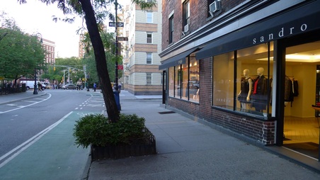 Enlarge photo 6