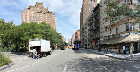 Enlarge photo 2