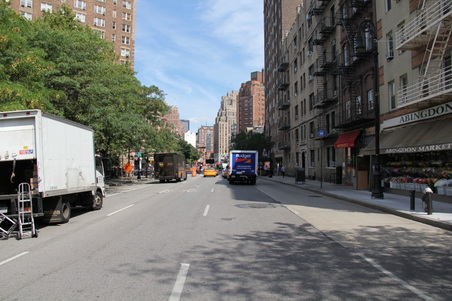Enlarge photo 3