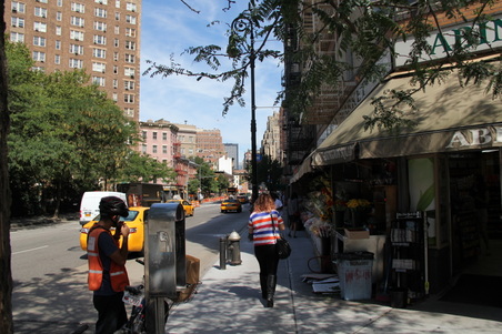 Enlarge photo 4