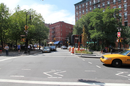 Enlarge photo 5