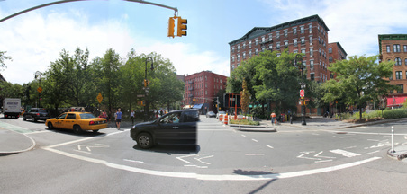 Enlarge photo 6