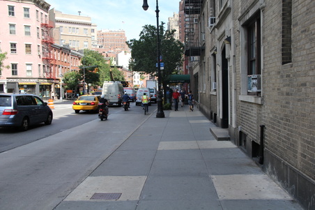 Enlarge photo 8