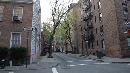 Enlarge photo 7
