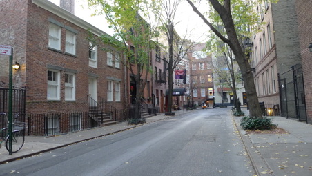 Enlarge photo 9