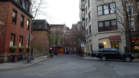 Enlarge photo 18