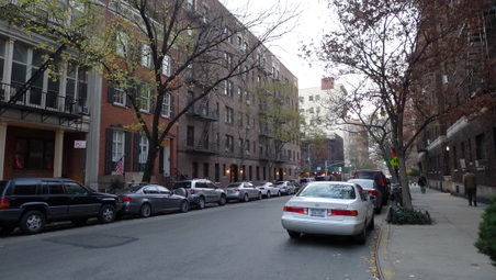 Enlarge photo 19